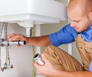 About Water Heater Repair LLC Gower, MO